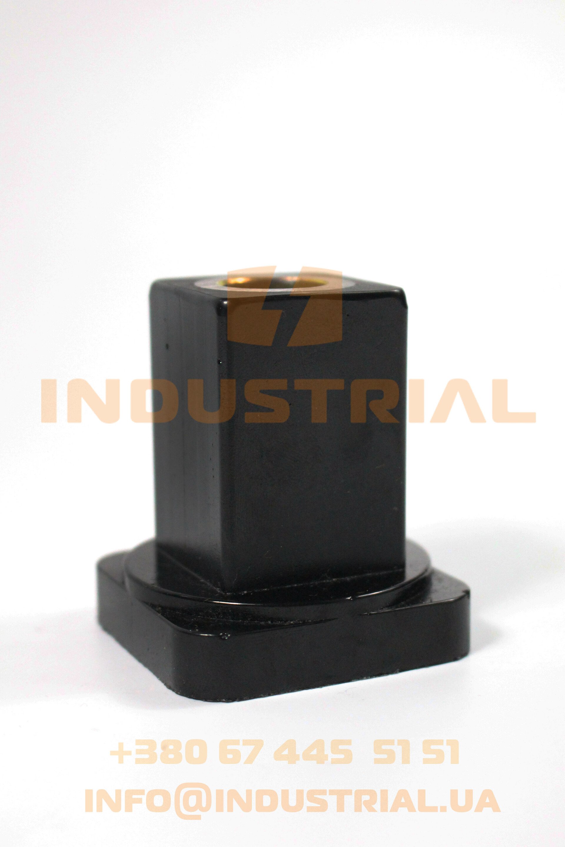 CNH 5527863 CNH INDUSTRIAL (IVECO)